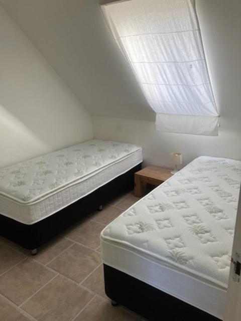גיב Billund Countryside Appartement מראה חיצוני תמונה