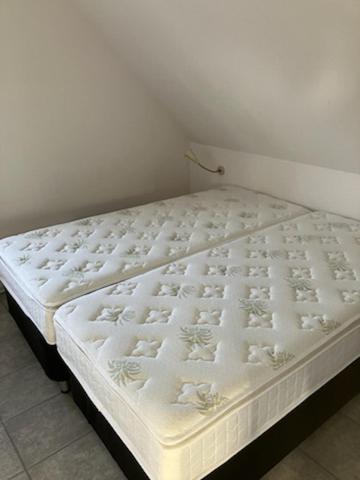 גיב Billund Countryside Appartement מראה חיצוני תמונה